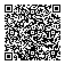 qrcode:https://www.college-jacquesprevert-saintpoldeleon.ac-rennes.fr/spip.php?rubrique355