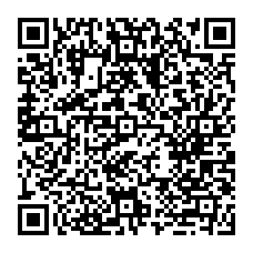 qrcode:https://www.college-jacquesprevert-saintpoldeleon.ac-rennes.fr/1516