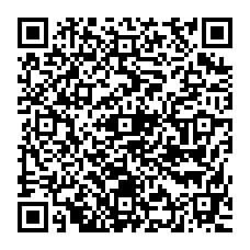 qrcode:https://www.college-jacquesprevert-saintpoldeleon.ac-rennes.fr/spip.php?rubrique433