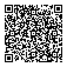 qrcode:https://www.college-jacquesprevert-saintpoldeleon.ac-rennes.fr/631