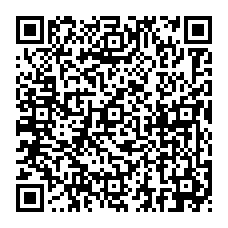 qrcode:https://www.college-jacquesprevert-saintpoldeleon.ac-rennes.fr/spip.php?rubrique325
