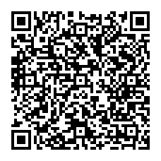 qrcode:https://www.college-jacquesprevert-saintpoldeleon.ac-rennes.fr/spip.php?rubrique393