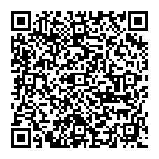 qrcode:https://www.college-jacquesprevert-saintpoldeleon.ac-rennes.fr/503