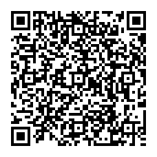 qrcode:https://www.college-jacquesprevert-saintpoldeleon.ac-rennes.fr/spip.php?rubrique434