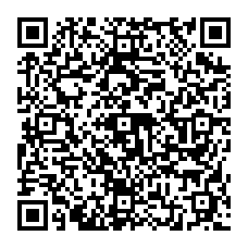 qrcode:https://www.college-jacquesprevert-saintpoldeleon.ac-rennes.fr/1387