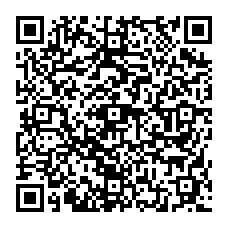qrcode:https://www.college-jacquesprevert-saintpoldeleon.ac-rennes.fr/1433