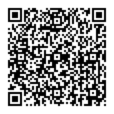 qrcode:https://www.college-jacquesprevert-saintpoldeleon.ac-rennes.fr/spip.php?rubrique140