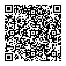 qrcode:https://www.college-jacquesprevert-saintpoldeleon.ac-rennes.fr/1459