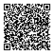 qrcode:https://www.college-jacquesprevert-saintpoldeleon.ac-rennes.fr/spip.php?rubrique372