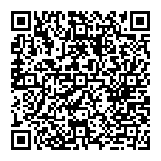 qrcode:https://www.college-jacquesprevert-saintpoldeleon.ac-rennes.fr/1521