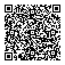 qrcode:https://www.college-jacquesprevert-saintpoldeleon.ac-rennes.fr/620