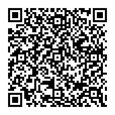 qrcode:https://www.college-jacquesprevert-saintpoldeleon.ac-rennes.fr/955