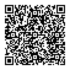 qrcode:https://www.college-jacquesprevert-saintpoldeleon.ac-rennes.fr/1485