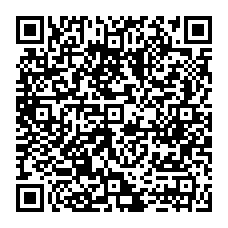 qrcode:https://www.college-jacquesprevert-saintpoldeleon.ac-rennes.fr/592
