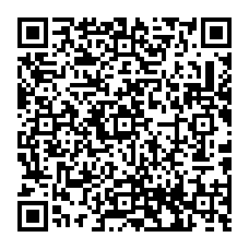 qrcode:https://www.college-jacquesprevert-saintpoldeleon.ac-rennes.fr/187