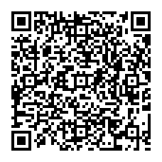 qrcode:https://www.college-jacquesprevert-saintpoldeleon.ac-rennes.fr/1336