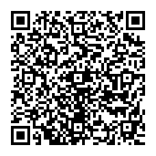 qrcode:https://www.college-jacquesprevert-saintpoldeleon.ac-rennes.fr/spip.php?rubrique452