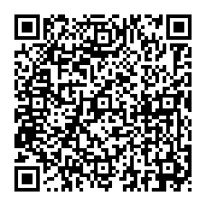 qrcode:https://www.college-jacquesprevert-saintpoldeleon.ac-rennes.fr/spip.php?rubrique215