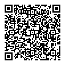 qrcode:https://www.college-jacquesprevert-saintpoldeleon.ac-rennes.fr/1409