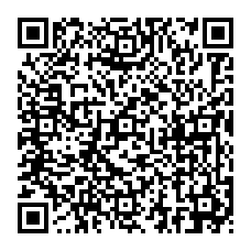 qrcode:https://www.college-jacquesprevert-saintpoldeleon.ac-rennes.fr/spip.php?rubrique428