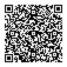 qrcode:https://www.college-jacquesprevert-saintpoldeleon.ac-rennes.fr/1447