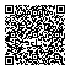 qrcode:https://www.college-jacquesprevert-saintpoldeleon.ac-rennes.fr/1517