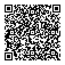 qrcode:https://www.college-jacquesprevert-saintpoldeleon.ac-rennes.fr/1542