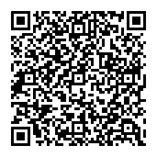 qrcode:https://www.college-jacquesprevert-saintpoldeleon.ac-rennes.fr/1493
