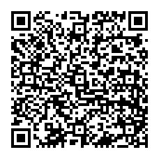 qrcode:https://www.college-jacquesprevert-saintpoldeleon.ac-rennes.fr/spip.php?rubrique411