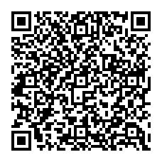 qrcode:https://www.college-jacquesprevert-saintpoldeleon.ac-rennes.fr/1449