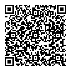 qrcode:https://www.college-jacquesprevert-saintpoldeleon.ac-rennes.fr/spip.php?rubrique331
