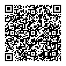 qrcode:https://www.college-jacquesprevert-saintpoldeleon.ac-rennes.fr/1456