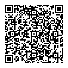 qrcode:https://www.college-jacquesprevert-saintpoldeleon.ac-rennes.fr/1477