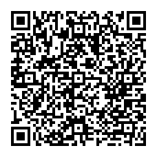 qrcode:https://www.college-jacquesprevert-saintpoldeleon.ac-rennes.fr/1512