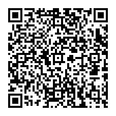 qrcode:https://www.college-jacquesprevert-saintpoldeleon.ac-rennes.fr/1580