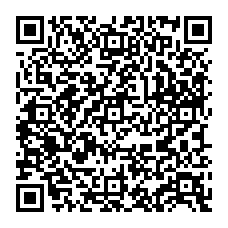 qrcode:https://www.college-jacquesprevert-saintpoldeleon.ac-rennes.fr/spip.php?rubrique454
