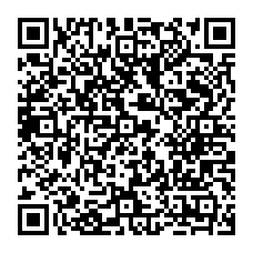 qrcode:https://www.college-jacquesprevert-saintpoldeleon.ac-rennes.fr/spip.php?rubrique64