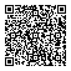 qrcode:https://www.college-jacquesprevert-saintpoldeleon.ac-rennes.fr/1390