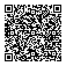 qrcode:https://www.college-jacquesprevert-saintpoldeleon.ac-rennes.fr/spip.php?rubrique429