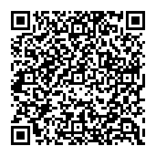 qrcode:https://www.college-jacquesprevert-saintpoldeleon.ac-rennes.fr/1230