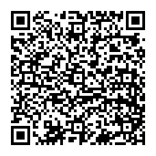qrcode:https://www.college-jacquesprevert-saintpoldeleon.ac-rennes.fr/spip.php?rubrique132