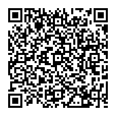 qrcode:https://www.college-jacquesprevert-saintpoldeleon.ac-rennes.fr/565