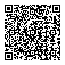 qrcode:https://www.college-jacquesprevert-saintpoldeleon.ac-rennes.fr/spip.php?rubrique405