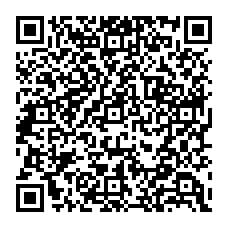 qrcode:https://www.college-jacquesprevert-saintpoldeleon.ac-rennes.fr/1554
