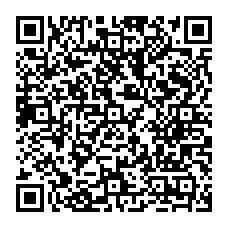qrcode:https://www.college-jacquesprevert-saintpoldeleon.ac-rennes.fr/spip.php?rubrique86