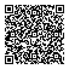 qrcode:https://www.college-jacquesprevert-saintpoldeleon.ac-rennes.fr/1421