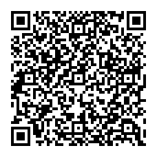 qrcode:https://www.college-jacquesprevert-saintpoldeleon.ac-rennes.fr/1042