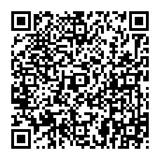 qrcode:https://www.college-jacquesprevert-saintpoldeleon.ac-rennes.fr/1277