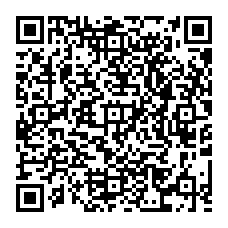 qrcode:https://www.college-jacquesprevert-saintpoldeleon.ac-rennes.fr/1096