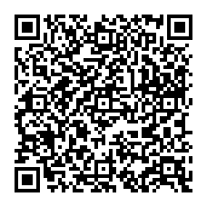 qrcode:https://www.college-jacquesprevert-saintpoldeleon.ac-rennes.fr/spip.php?rubrique401